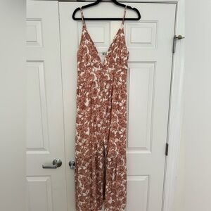 Abercrombie & Fitch dress